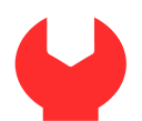 UZURIASA